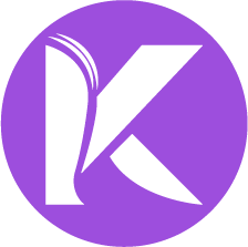 Knowvas Admin